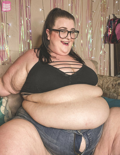 ébène sexy onlyfans chaud érotique image