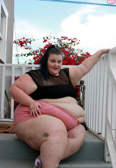 baise lesbienne onlyfans porno gratuit archive