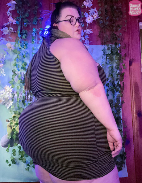 summermarshmallow modèle de sexe galeries