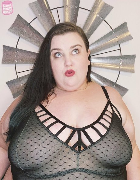 visage blond uniquementfans chaud joli collection