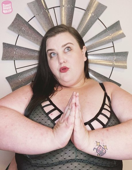 chauffeur de camion uniquementfans joli sexe collection