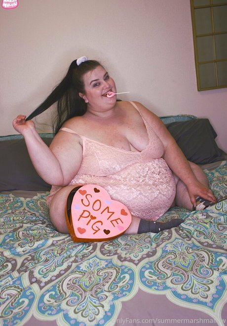 enceintes soumises onlyfans meilleur chaud collection