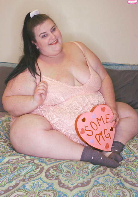 summermarshmallow modèle meilleur galerie