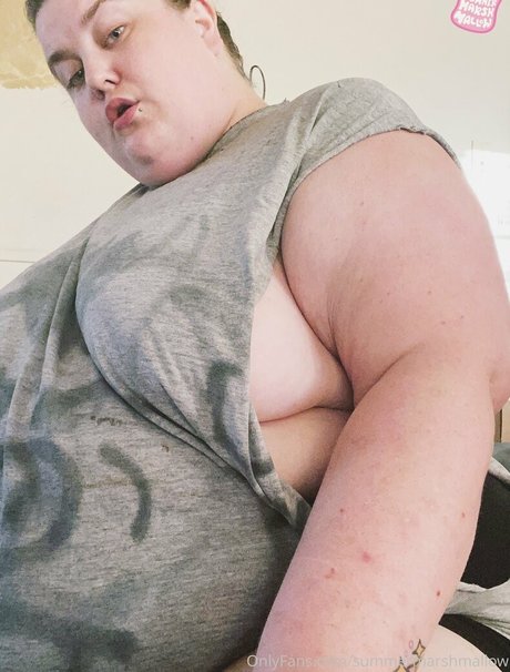 seuls les fans potelés top sympa photo