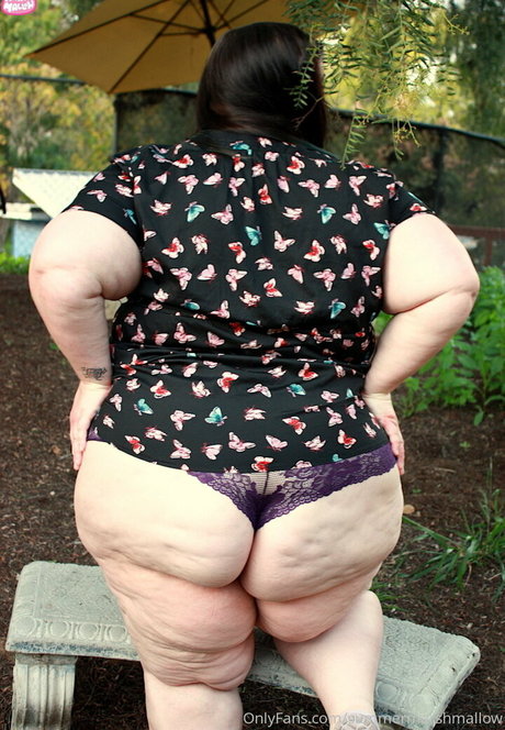 summermarshmallow jolie star du porno photo