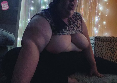 summermarshmallow étoile hd galerie