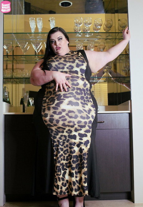 summermarshmallow modèle meilleur image