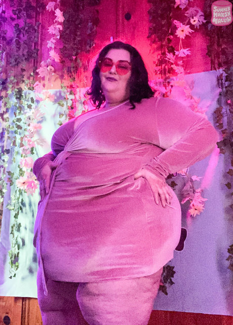 summermarshmallow belle étoile img