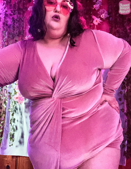 jeunes amateurs onlyfans hd sympa archive