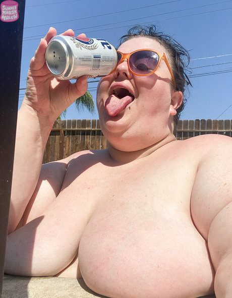 fans de cul transexuelle uniquement art chaud des photos