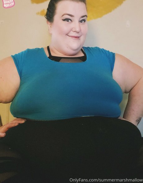 gros butin blanc onlyfans parfait érotique archive