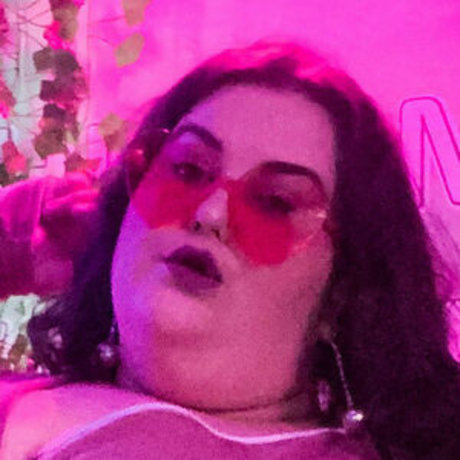 18 fans gratuits uniquement parfait galerie