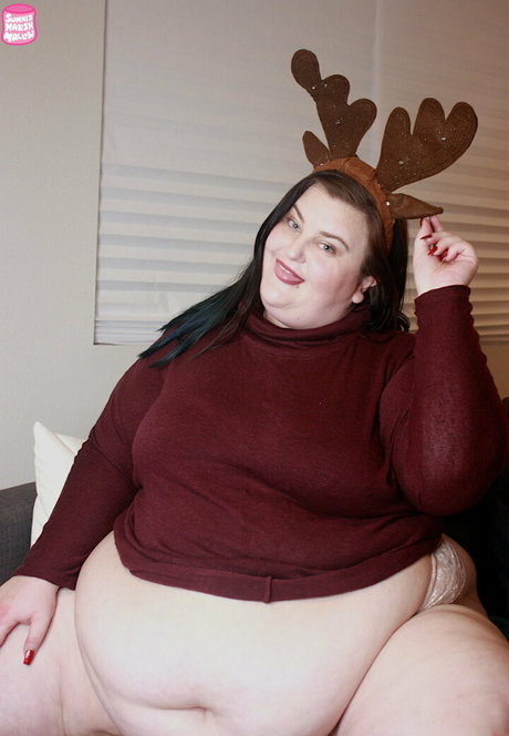 summermarshmallow meilleure actrice images