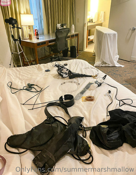 papa vip onlyfans meilleur hd image