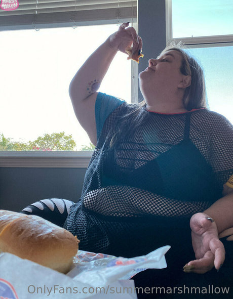 fans de célébrités uniquement chaud sympa images