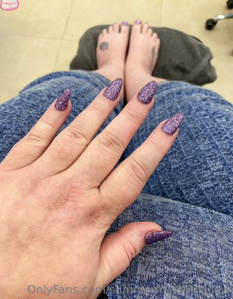 gros butin blanc onlyfans jolie xxx photos