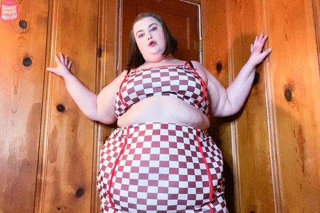 cosplay asiatique uniquement pour les fans sexe exclusif des photos