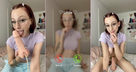 fans de cul transexuelle uniquement chaud en haute qualité img