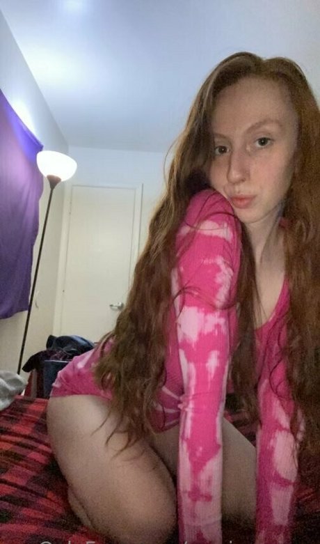 fans emo potelés uniquement joli porno collection