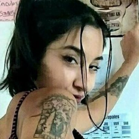 miicababyy actrice hd image