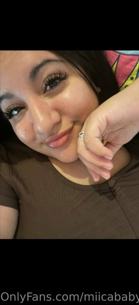 twink nu onlyfans art sympa images