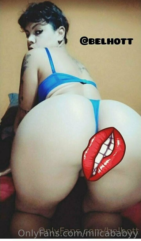 miicababyy nus de stars du porno img