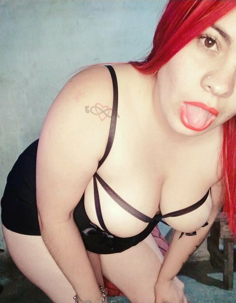 miicababyy étoile image