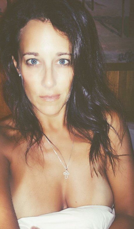 Chivettes Gone Wild modèle hd galerie