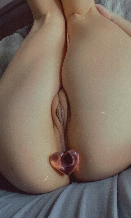 Chivettes Gone Wild étoile chaude img