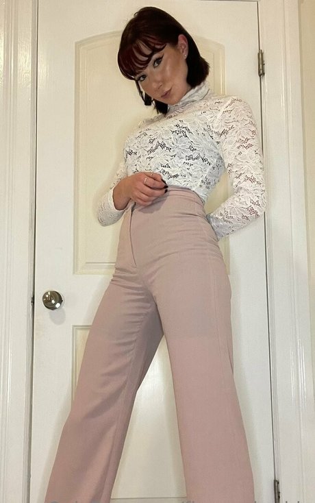 fans asiatiques sexy uniquement xxx pornographique galeries