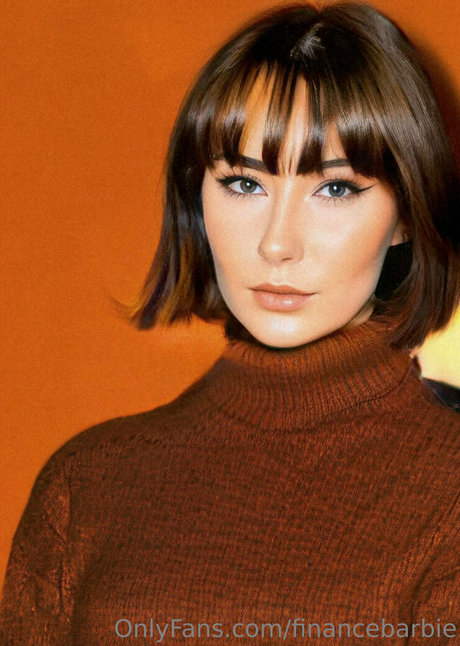 fans asiatiques anaux uniquement meilleur hd img