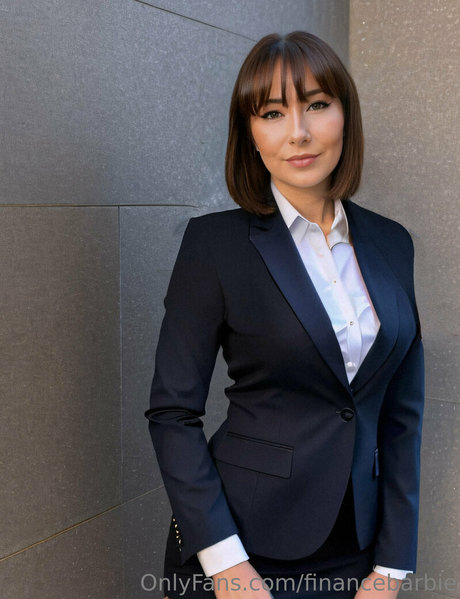 lesbiennes noires onlyfans gratuit exclusif photos