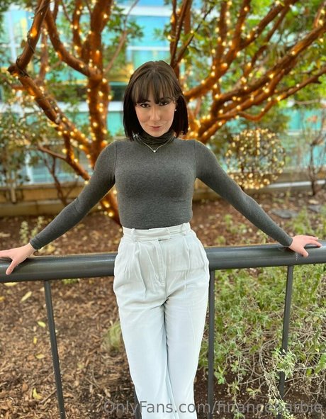 fans asiatiques de findom uniquement belle nue image