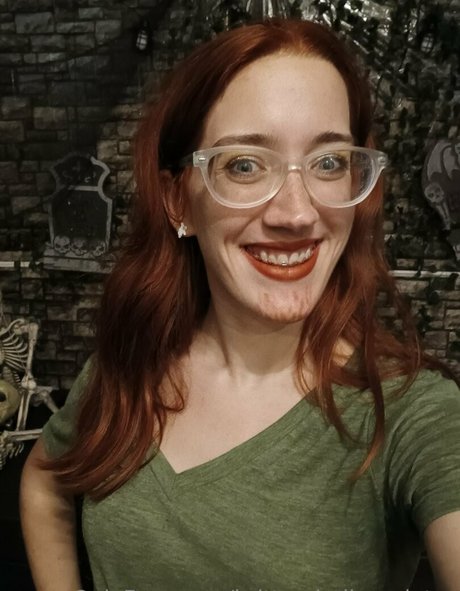 brittrachelleupdates modèle porno archive