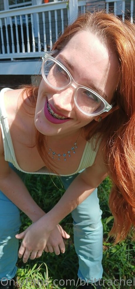 brittrachelleupdates star du porno gratuit des photos