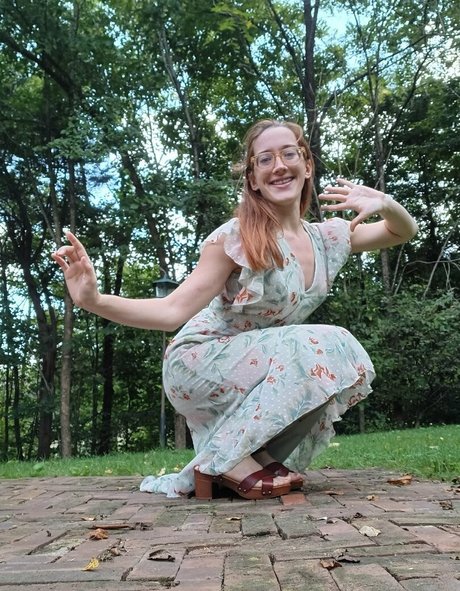 brittrachelleupdates haut étoile img