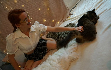 brittrachelleupdates star du porno xxx galerie