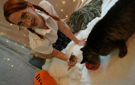 brittrachelleupdates Profilfoto