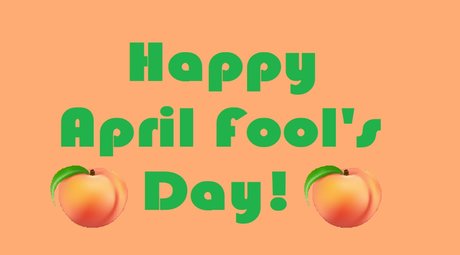 brittrachelleupdates belle star du porno des photos