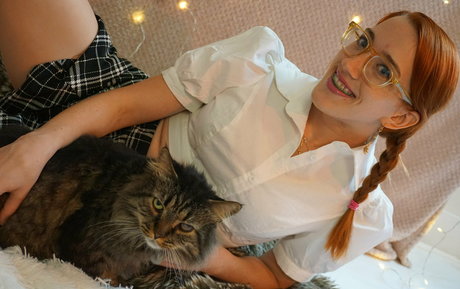 brittrachelleupdates modèle hd des photos