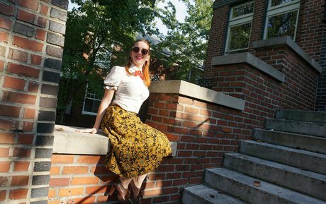 brittrachelleupdates modèle meilleur photos