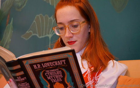 brittrachelleupdates star exclusive archive