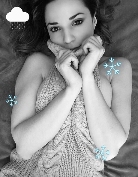 fans de gothique asiatique uniquement haut sexy galeries