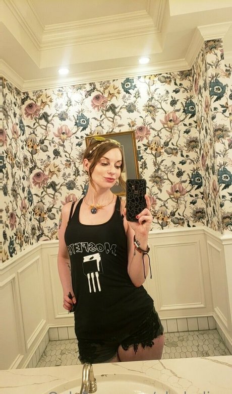 fans masculins asiatiques uniquement xxx meilleur des photos