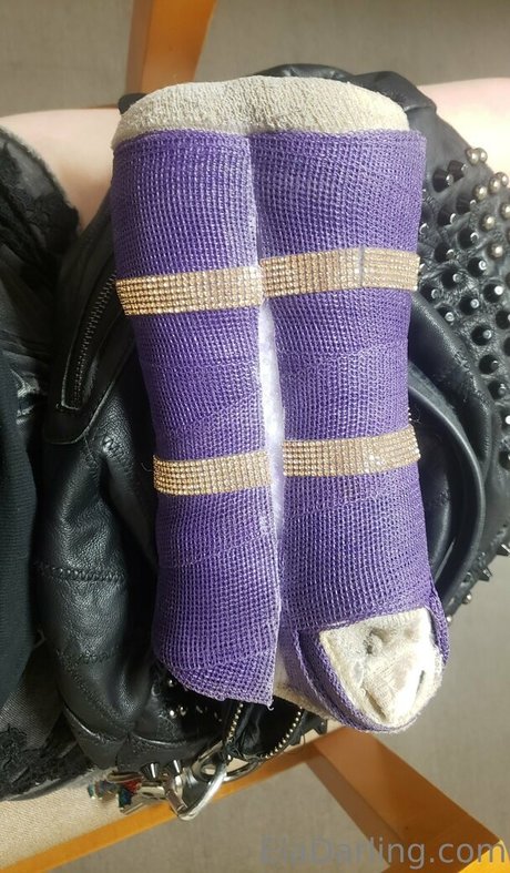 solo épais uniquementfans nus exclusifs collection