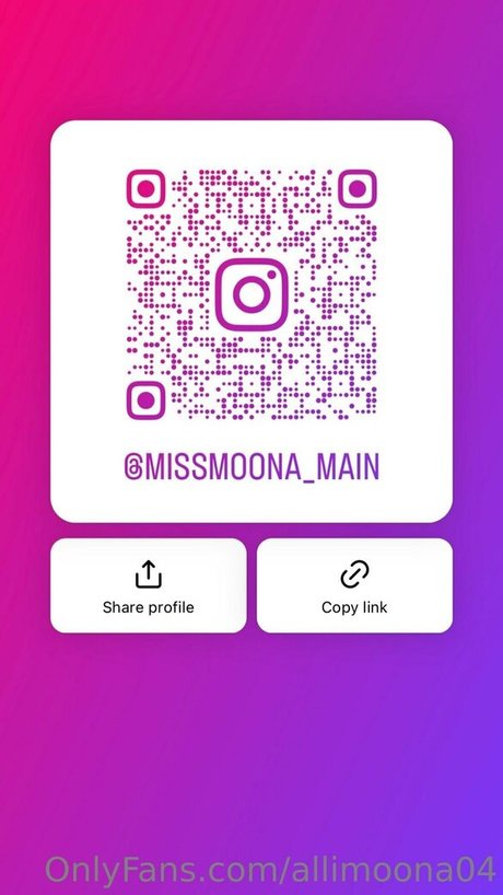 filles cosplay onlyfans haut gratuit photos