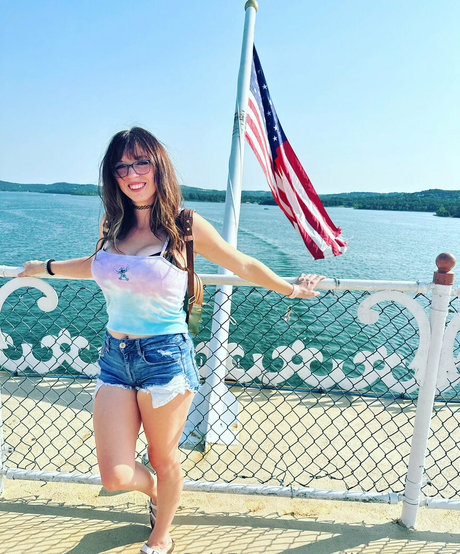 milf masturbation onlyfans libre nu des photos