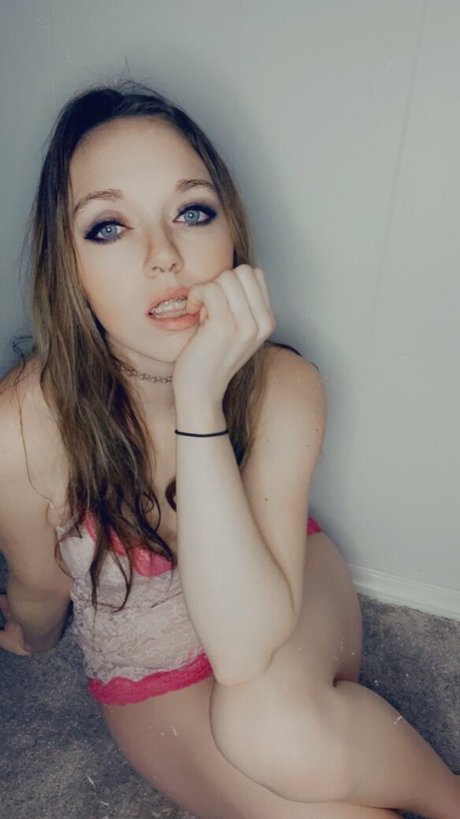 maman latine onlyfans sexy chaud img