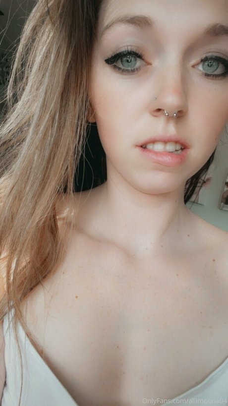 pom-pom girl asiatique onlyfans meilleur photo