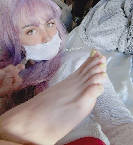 achilles heelz sexe star archive